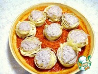 ���������� ������ � ����� � ����� �����������