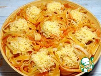 ���������� ������ � ����� � ����� �����������