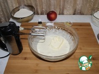 �������� ����� �� ��������� ����� �����������