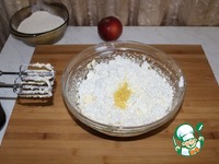 �������� ����� �� ��������� ����� �����������