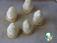 ������� "����������" �� ������ � ���������� �����������