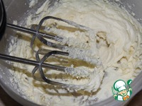 ������� "��� ����" �����������