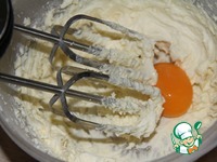 ������� "��� ����" �����������