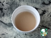 �������� ����� �����������