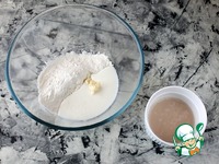 �������� ����� �����������