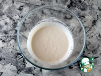 �������� ����� �����������