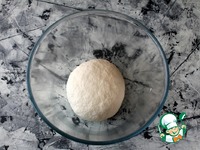 �������� ����� �����������