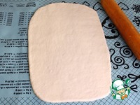 �������� ����� �����������