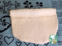 �������� ����� �����������