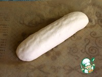 �������� ����� �����������