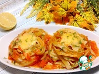 ���������� ������ � ����� � ����� �����������