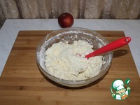 �������� ����� �� ��������� ����� �����������