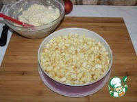 �������� ����� �� ��������� ����� �����������