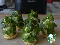 ������� "����������" �� ������ � ���������� �����������