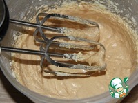 ������� "��� ����" �����������