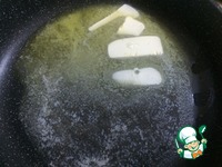 ����������� �������� � ������������������� �������� �����������