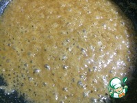 ����������� �������� � ������������������� �������� �����������