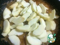 ����������� �������� � ������������������� �������� �����������