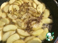 ����������� �������� � ������������������� �������� �����������