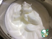 ����������� �������� � ������������������� �������� �����������