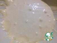 ����������� �������� � ������������������� �������� �����������