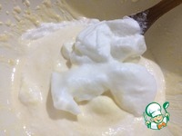 ����������� �������� � ������������������� �������� �����������