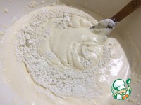 ����������� �������� � ������������������� �������� �����������