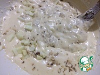 ����������� �������� � ������������������� �������� �����������