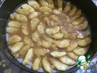 ����������� �������� � ������������������� �������� �����������