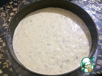 ����������� �������� � ������������������� �������� �����������