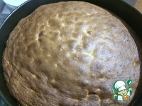 ����������� �������� � ������������������� �������� �����������