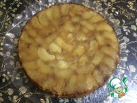 ����������� �������� � ������������������� �������� �����������