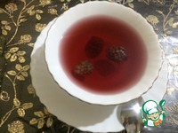 ����������� �������� � ������������������� �������� �����������