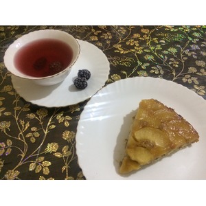 ����������� �������� � ������������������� ��������