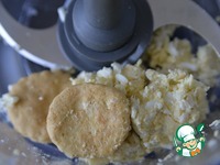 ������� "����������" �� ������ � ���������� �����������