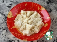 ������ ����� � ������� �����������