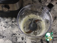 ������ ����� � ������� �����������