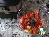 ������ ����� � ������� �����������