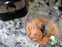 ������ ����� � ������� �����������