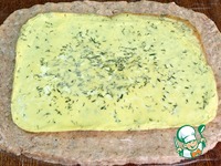 ������ ����� � ������� �����������