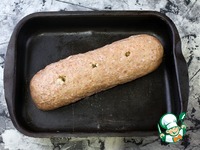 ������ ����� � ������� �����������