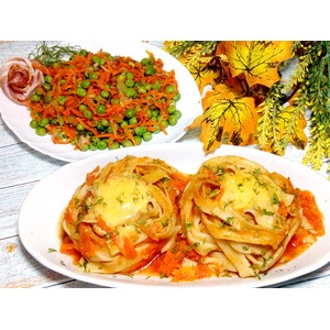 ���������� ������ � ����� � �����