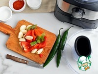 �������� "������" �����������