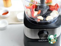 �������� "������" �����������