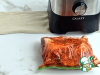 �������� "������" �����������