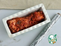 �������� "������" �����������