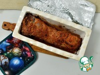 �������� "������" �����������