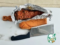 �������� "������" �����������