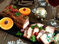 �������� "������" �����������