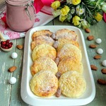 ���������� ������� � �������